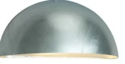 Clearance Norlys Paris utelampe 160