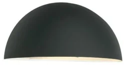 Clearance Norlys Paris utelampe 160