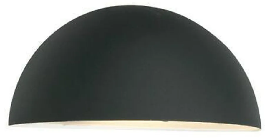 Clearance Norlys Paris utelampe 160