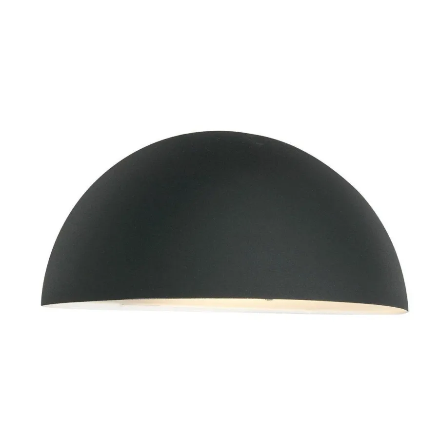 Discount Norlys Paris utelampe 163