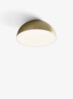 Discount &Tradition Passepartout JH12 - Dim to warm