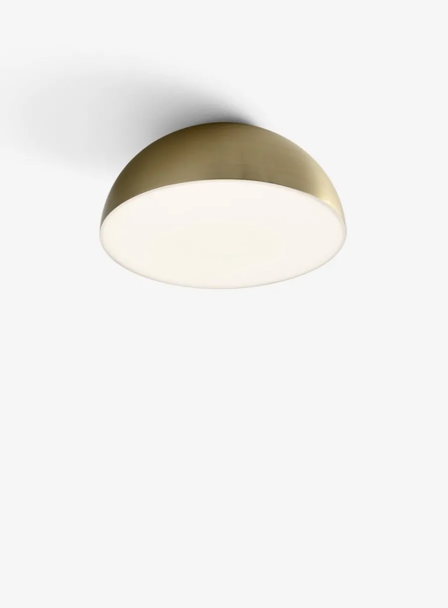 Discount &Tradition Passepartout JH12 - Dim to warm