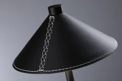 Discount Paulmann Pellini portabel bordlampe oppladbar 2W 2700-6500 Kelvin