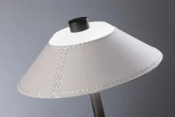 Best Paulmann Pellini portabel bordlampe oppladbar 2W 2700-6500 Kelvin