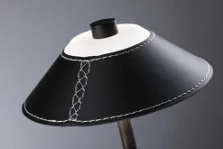 Best Paulmann Pellini portabel bordlampe oppladbar 2W 2700-6500 Kelvin
