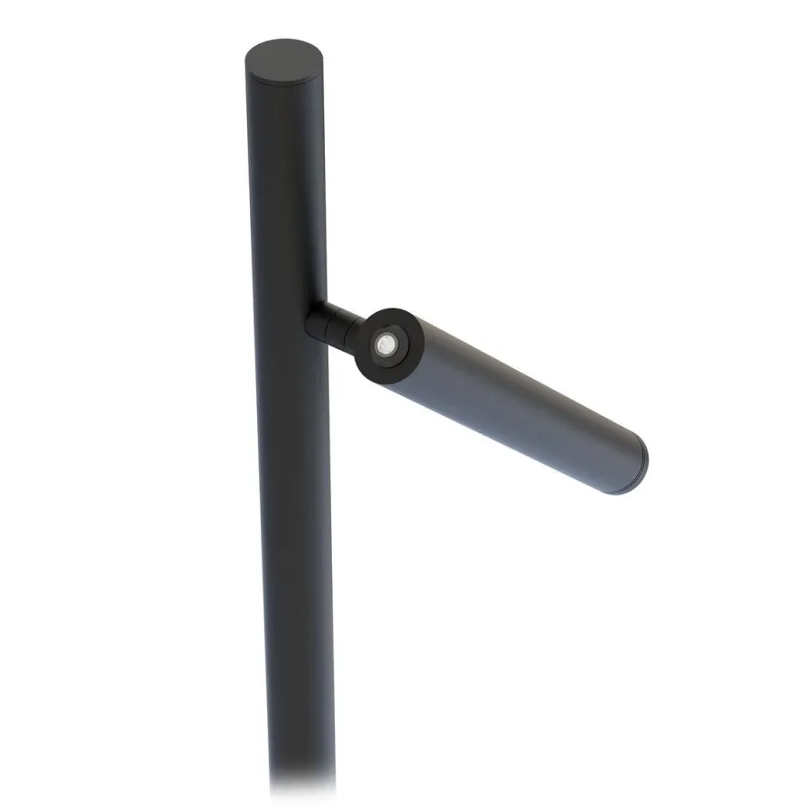 Hot Lightup Pen bordlampe