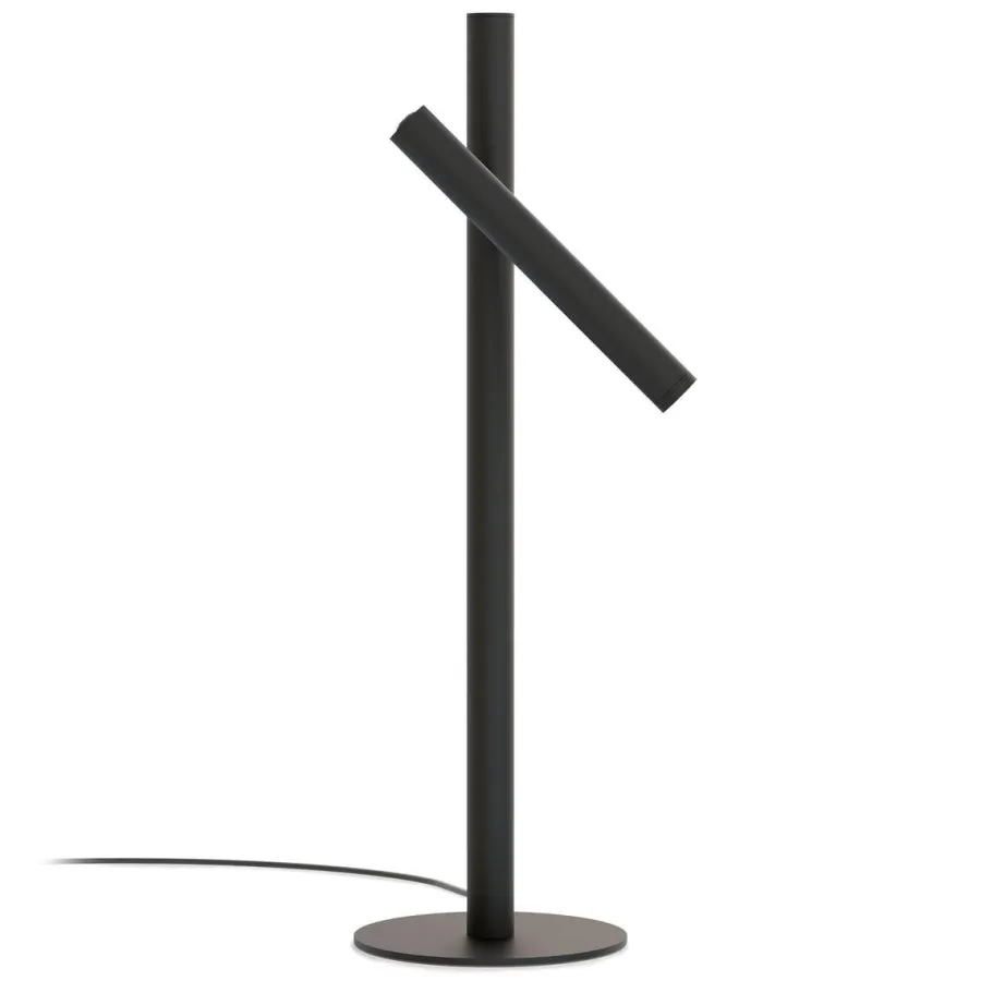 Hot Lightup Pen bordlampe