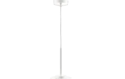 Clearance Sg Armaturen As Pendeloppheng for Disc og Frosta
