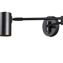 Outlet Ms - belysning Peso vegglampe
