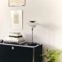 Online Louis Poulsen PH 80 bordlampe H41