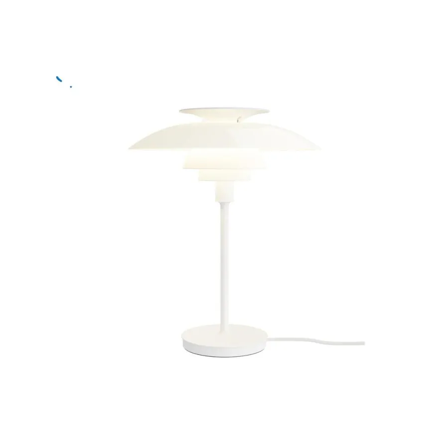 Online Louis Poulsen PH 80 bordlampe H41