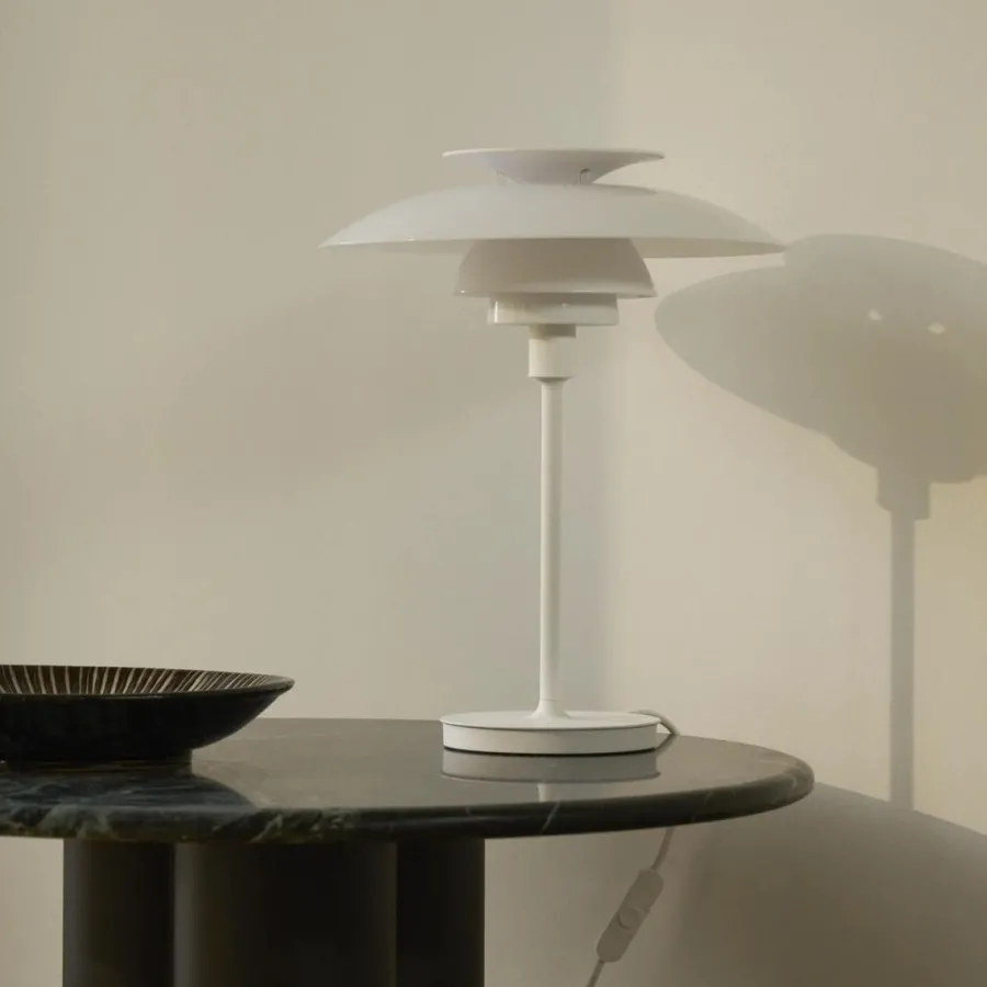 Online Louis Poulsen PH 80 bordlampe H41