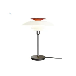 Online Louis Poulsen PH 80 bordlampe H41