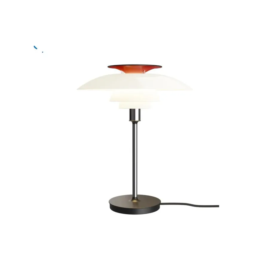 Online Louis Poulsen PH 80 bordlampe H41