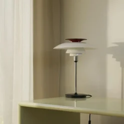 Online Louis Poulsen PH 80 bordlampe H41