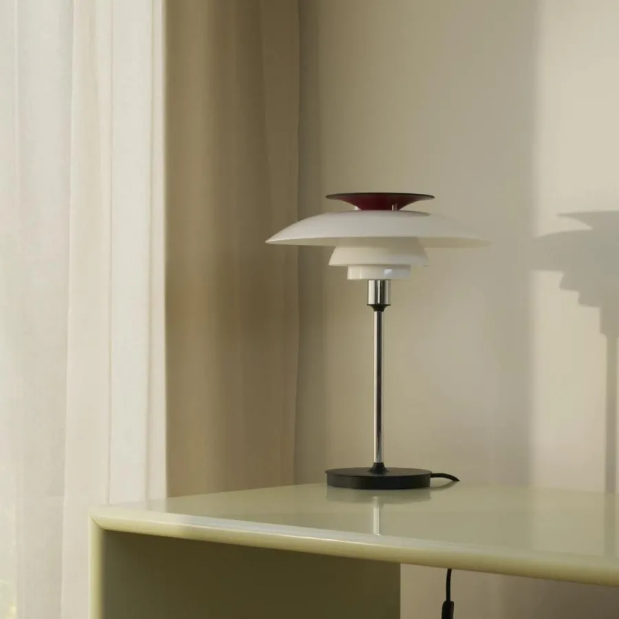 Online Louis Poulsen PH 80 bordlampe H41