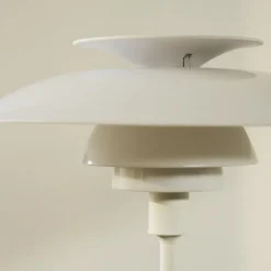 Online Louis Poulsen PH 80 bordlampe H41