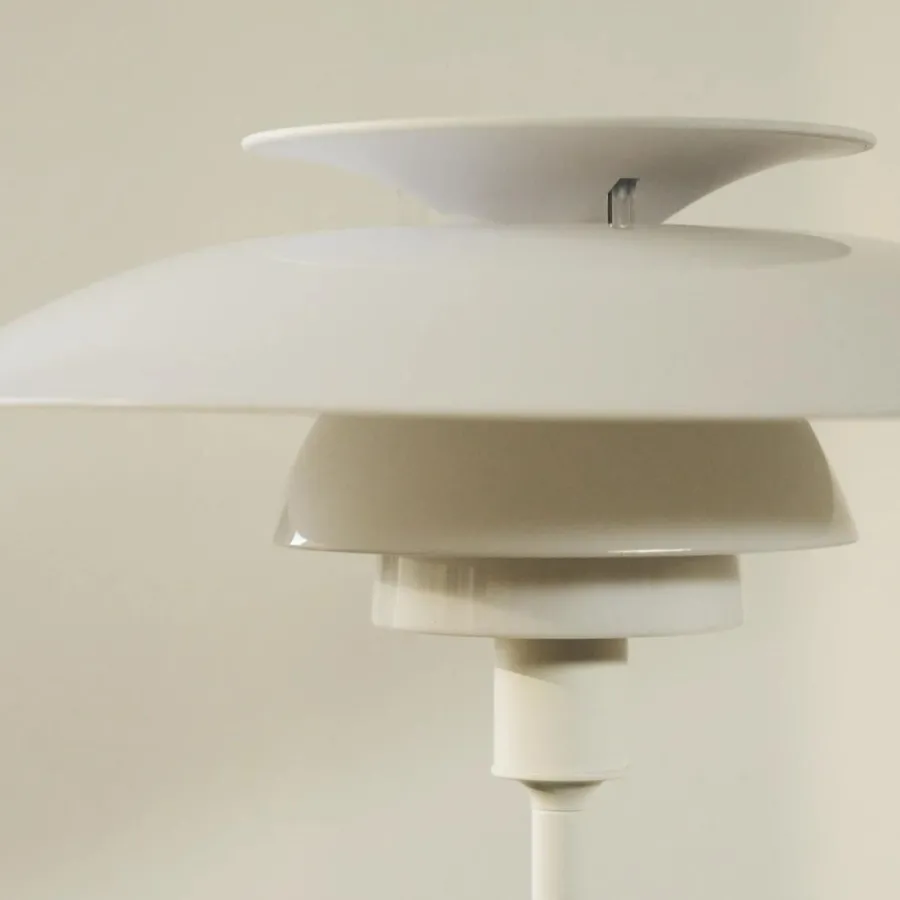 Online Louis Poulsen PH 80 bordlampe H41