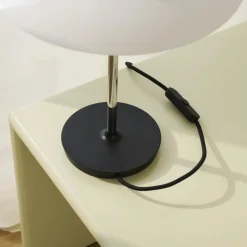 Online Louis Poulsen PH 80 bordlampe H41