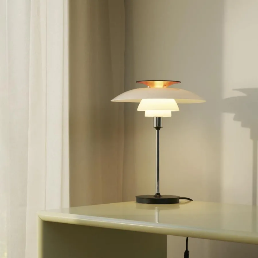 Online Louis Poulsen PH 80 bordlampe H41