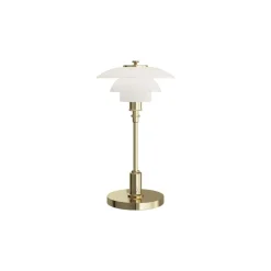 Discount Louis Poulsen PH 1/1 bærbar bordlampe