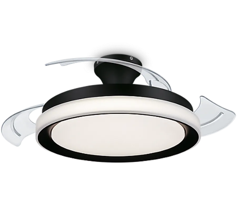 Online Philips Bliss takvifte med lys 2700/4000/5500 Kelvin
