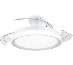 Online Philips Bliss takvifte med lys 2700/4000/5500 Kelvin