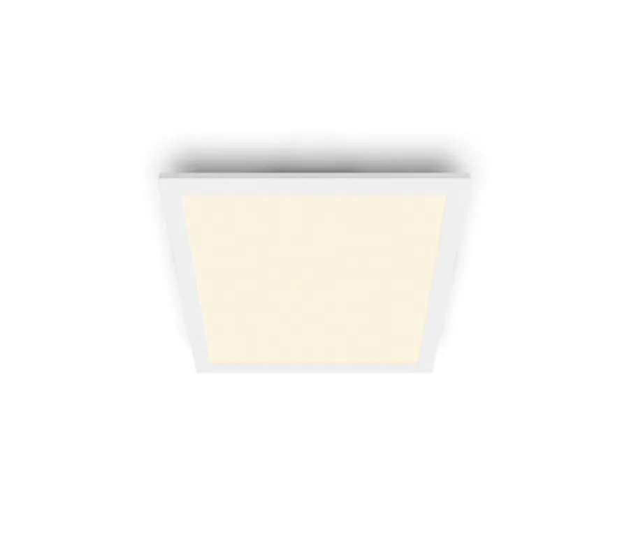Sale Philips CL560 taklampe 12W 2700K 3-steg dim Svart