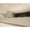 Hot Philips CorePro LED-kompaktlysrør PLC 8,5W 840 2 pin 4000 Kelvin G24d-3