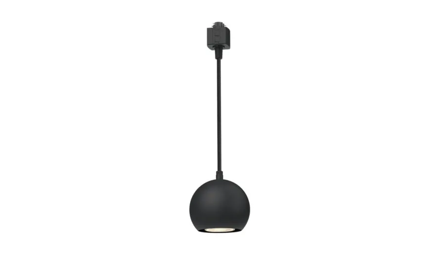 New Philips EasyLink Colby pendel for spotskinne