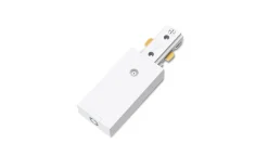 Clearance Philips EasyLink endetilkobling