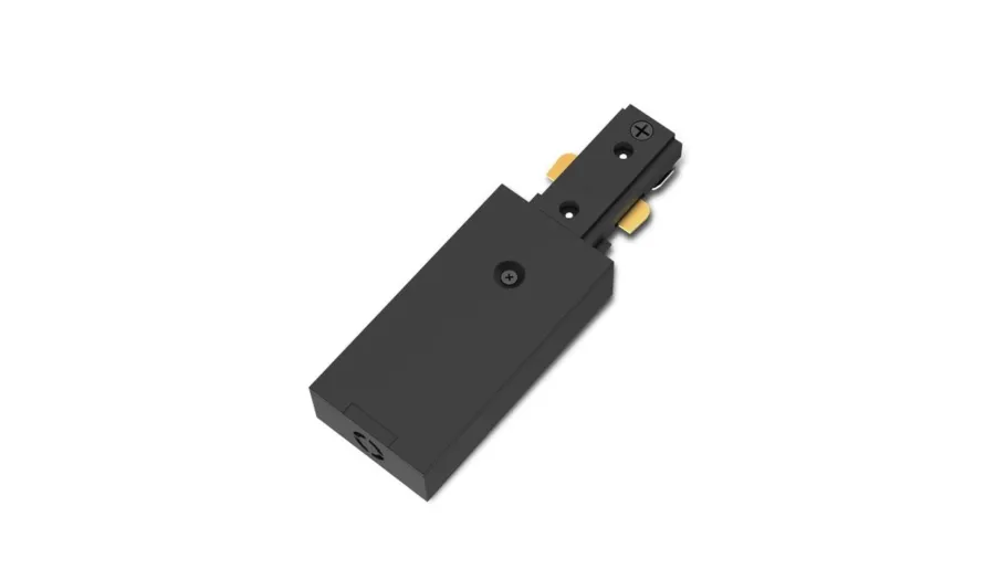 Clearance Philips EasyLink endetilkobling