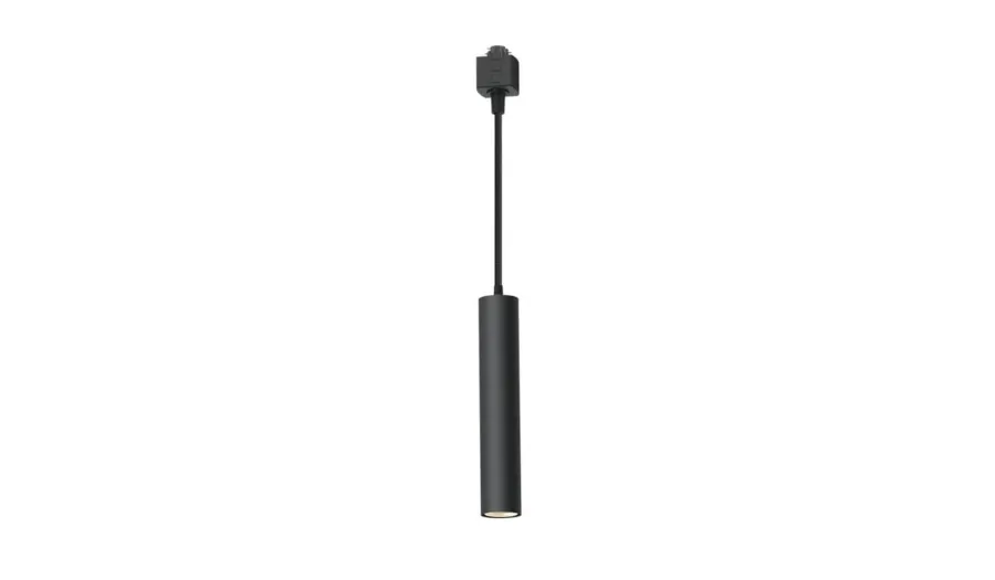 New Philips EasyLink Paxie pendel for spotskinne