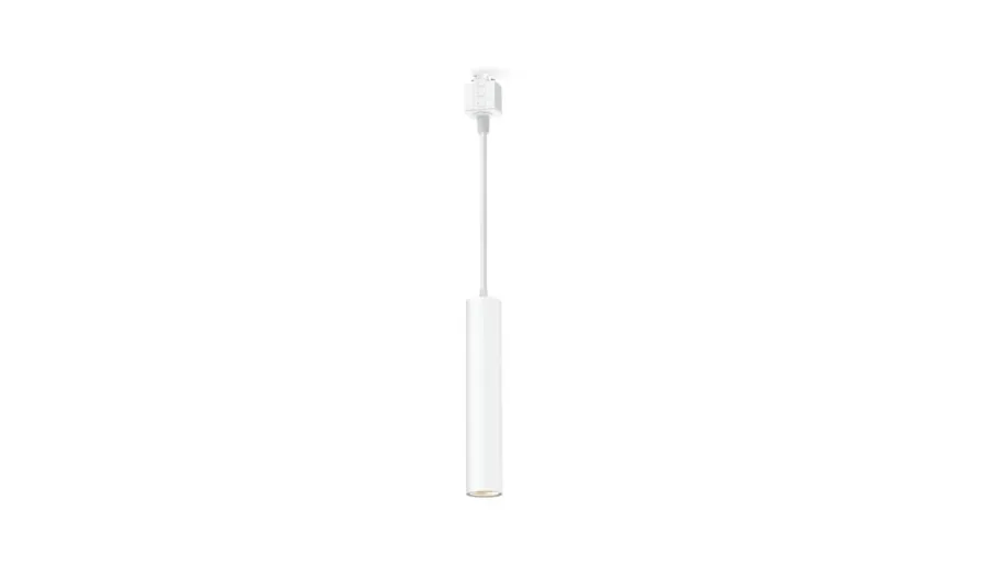 New Philips EasyLink Paxie pendel for spotskinne