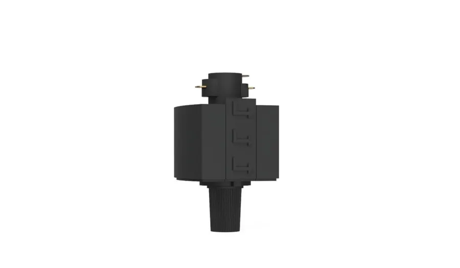 Clearance Philips EasyLink pendeladapter