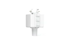 Clearance Philips EasyLink pendeladapter