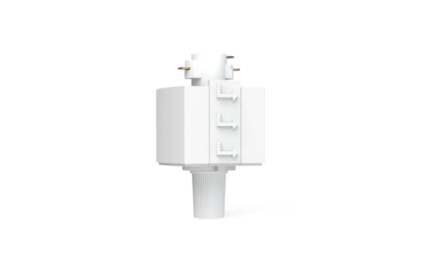 Clearance Philips EasyLink pendeladapter