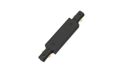 Outlet Philips EasyLink sentertilkobling