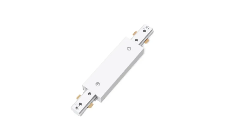 Outlet Philips EasyLink sentertilkobling