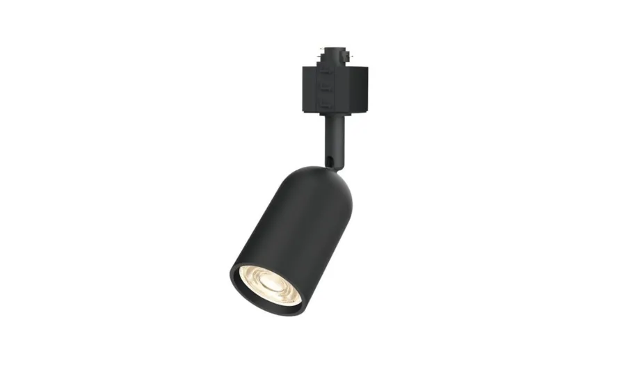 Clearance Philips EasyLink Shea takspot for spotskinne
