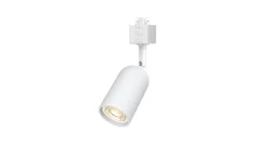Clearance Philips EasyLink Shea takspot for spotskinne