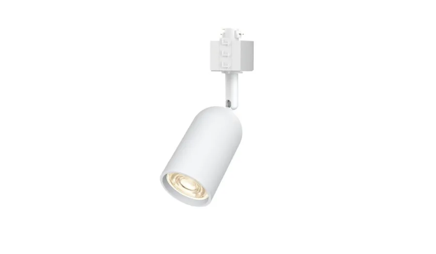 Clearance Philips EasyLink Shea takspot for spotskinne