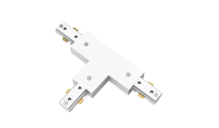 Philips EasyLink T-kontakt