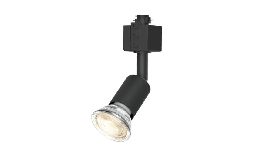 Hot Philips EasyLink Tobia takspot for spotskinne