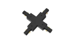 Sale Philips EasyLink X-kontakt