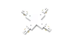 Sale Philips EasyLink X-kontakt