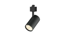 Best Philips EasyLink Zilo takspot for spotskinne