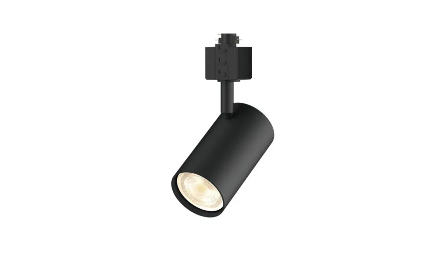 Best Philips EasyLink Zilo takspot for spotskinne
