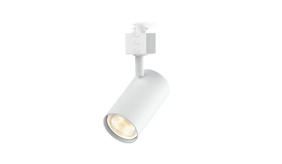 Best Philips EasyLink Zilo takspot for spotskinne
