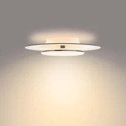 Clearance Philips Garnet CL580 taklampe 40 cm 30W 2700K SceneSwitch